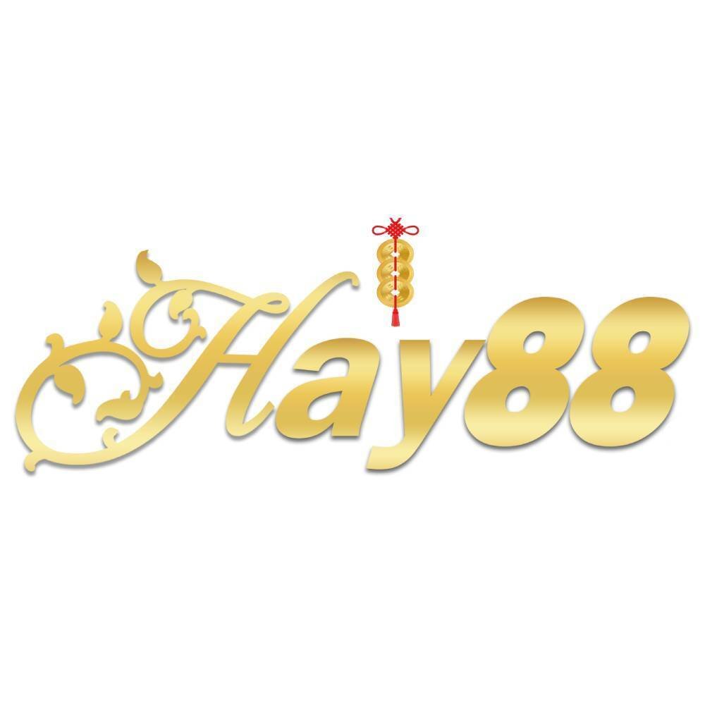 hay8889.com