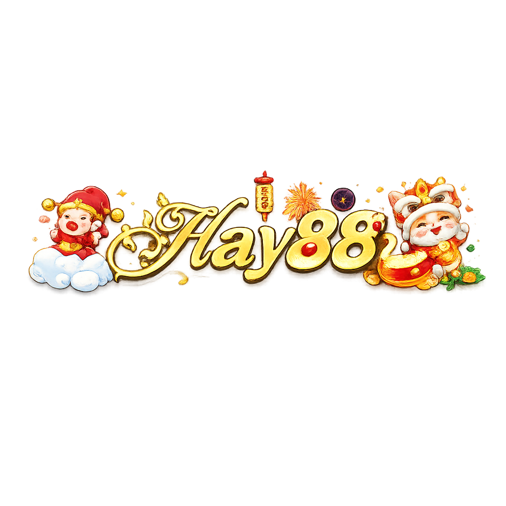 hay8889.com