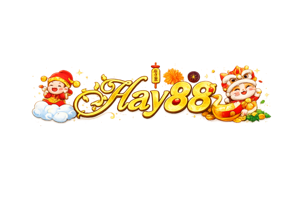 hay8889.com